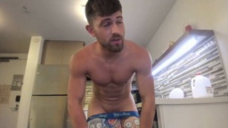 Riccimatthew22  08-10-2020